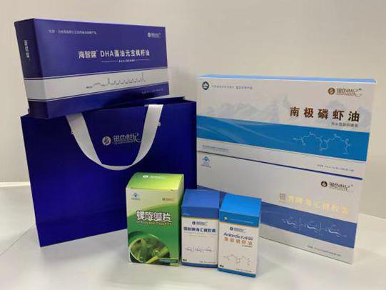 炎陵彩盒定制
